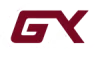 gx-telecom-logomarca-244-1733853828-500-0a104ab1